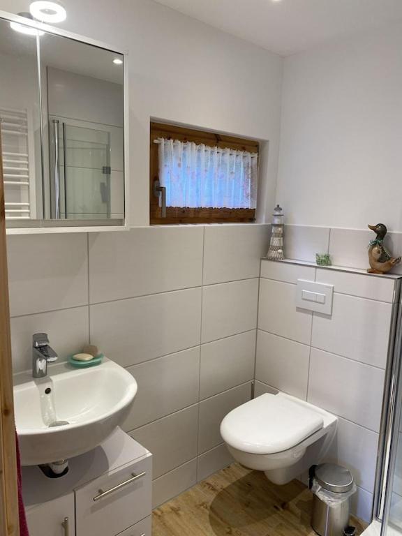 Holzhaus Mit Direktem Wasserzugang In Berlin-Koepenick المظهر الخارجي الصورة